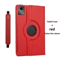 Red-5BT