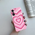 Pink-C14