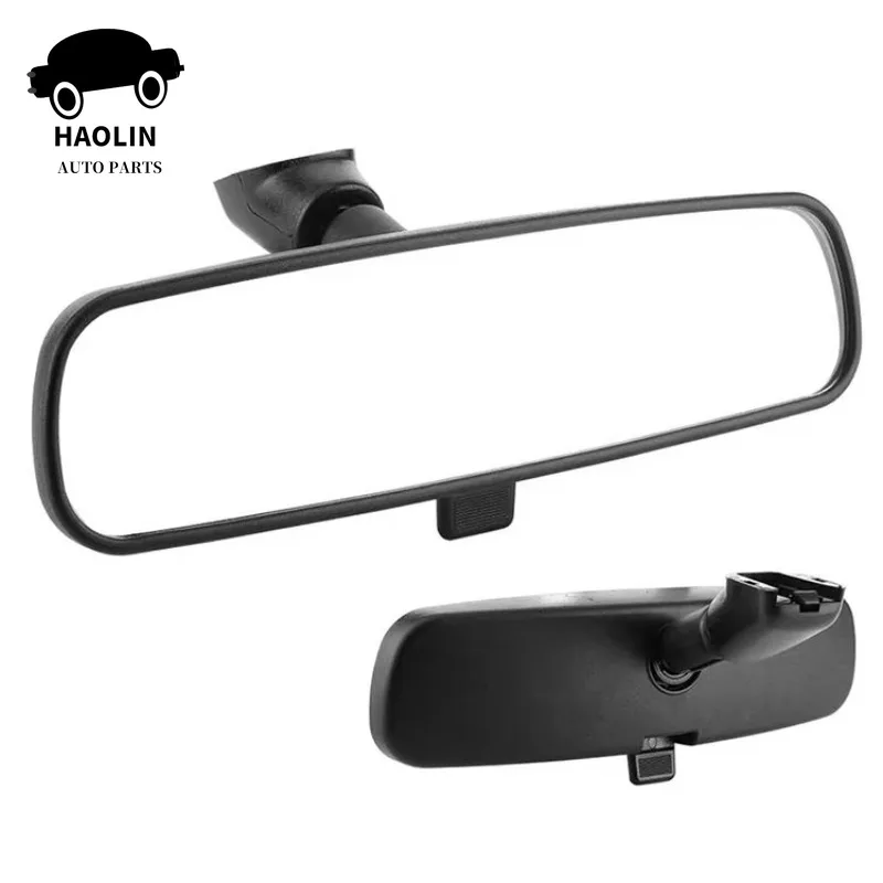 Interior Rear View Mirror 96321-2DR0A 96321-2DR0-A10 for Nissan Altima NV1500 TIIDA Feontier Qashqai Lannia Sylphy Teana Murano