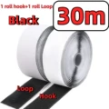 Black 30M