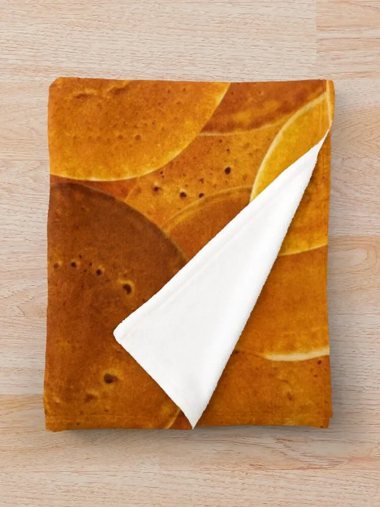 ������ũ �ɸ��� ���� ������ ���, ���� ���� �ʴ��� ������, ����