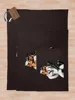 Tom of Finland Throw Blanket Soft Beds Luxury Thicken Cute Bed linens Blankets blankets for beds  blanket  thin blanket 5