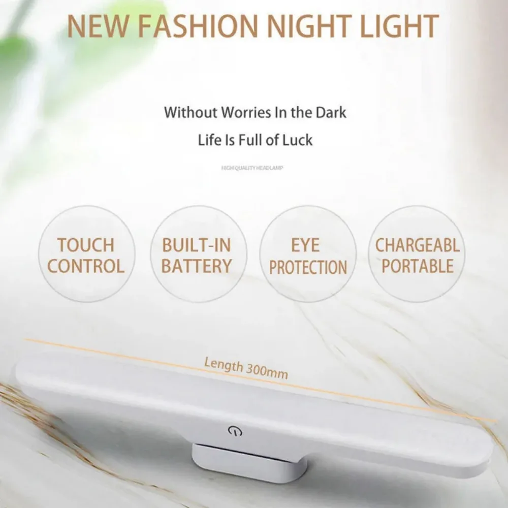 Рисунок 3 - Фонарь Настенный с регулируемой яркостью