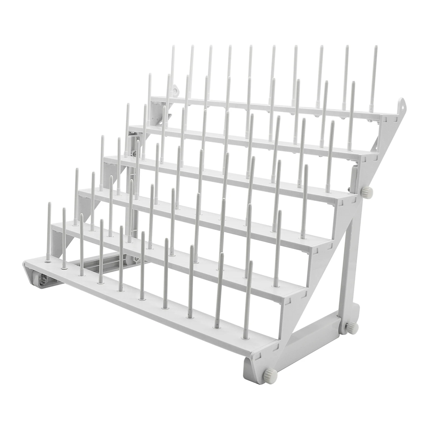 Hot-Sale-Universal-Thread-Rack-for-60-Spools-Wall-Mounted-Large-Thread ...