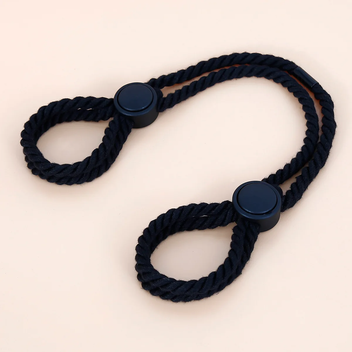 Sex Handcuffs for Couple Sexual Handcuffs Sex Toy Adult Sextoy BDSM Bondage Female Women Restraint Soft Hand Cuffs Accessories sex handcuffs