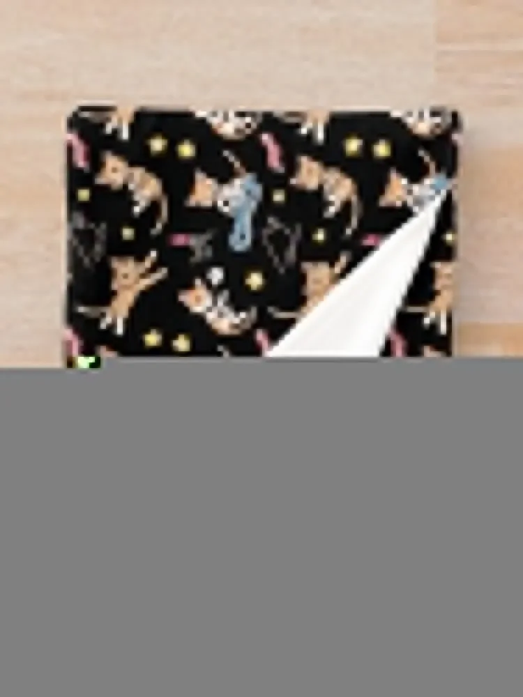 �ҳ�� ���� ��� ����Ʈ �ܿ�� ������ ��� ���� ħ��, �ִϸ��̼� ħ�� ����,  ���