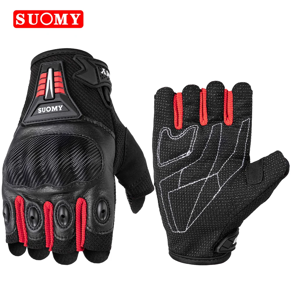 SUOMY ���� ���� ������� �尩, �� �հ��� ��⼺ ������� �尩, ATV MTB ����Ŭ�� �尩, ���� ���� �尩, ���� ���̵�