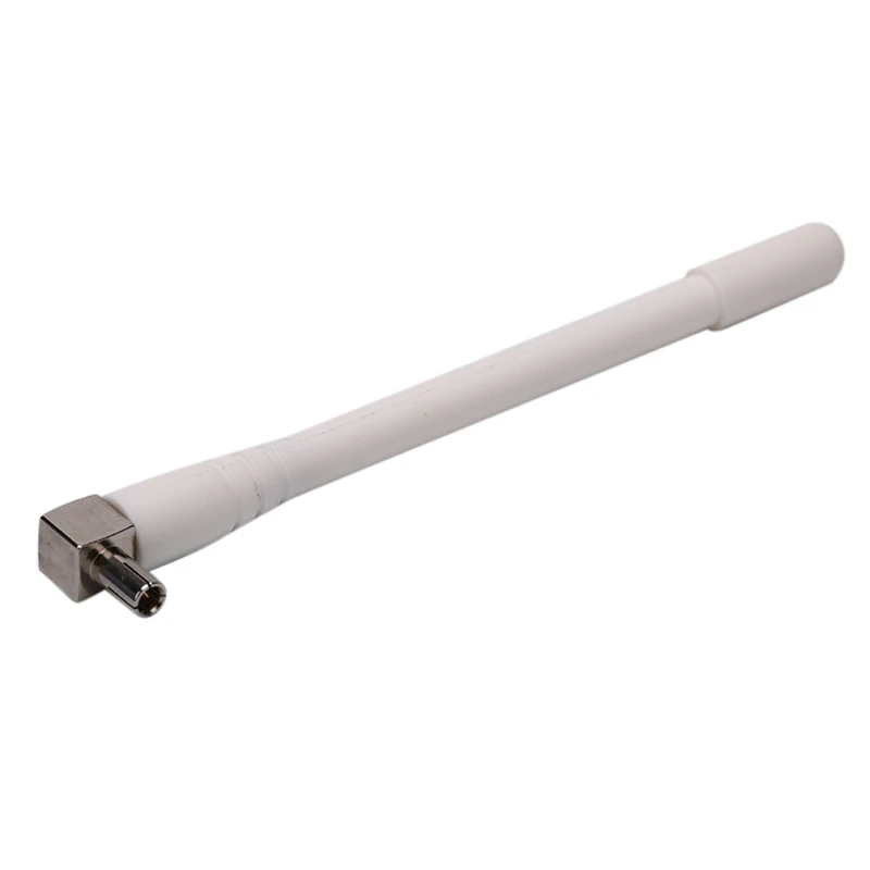 WiFi antenna 4G antenna TS9 Wireless Router Antenna For Huawei E5573 E8372 2pcs/lot