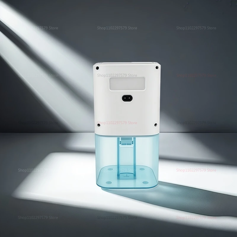 Slide image eacb9965f6c84714b2d7778969c3512d