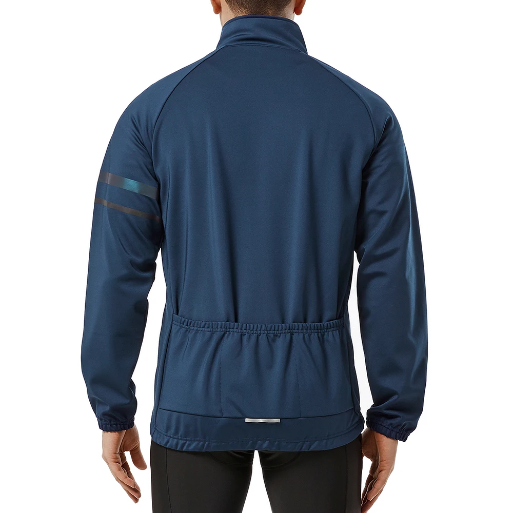 Men Cycling Jacket Winter Thermal Fleece Bicycle MTB Road Bike Clothing Windproof Waterproof Long Jersey Keep Warm Coat cycling jacket,cycling clothes