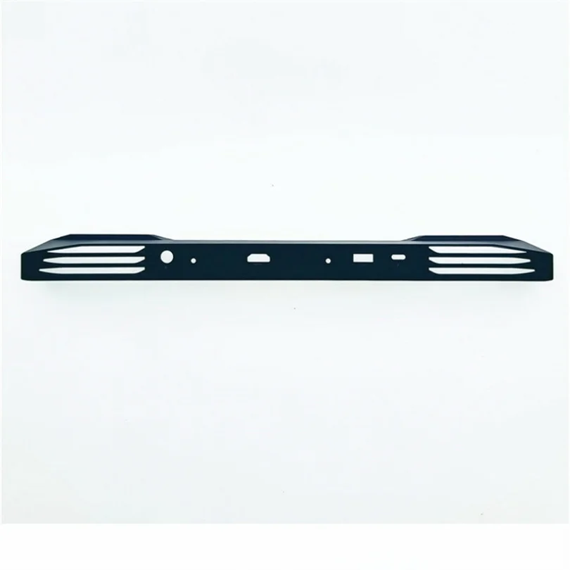 NEW ORIGINAL Laptop Air Outlet Cover Case Heat Dissipation Port 0JMYP2 01HF7C For DELL G15 5520 5521 5525 RTX3060 RTX3070