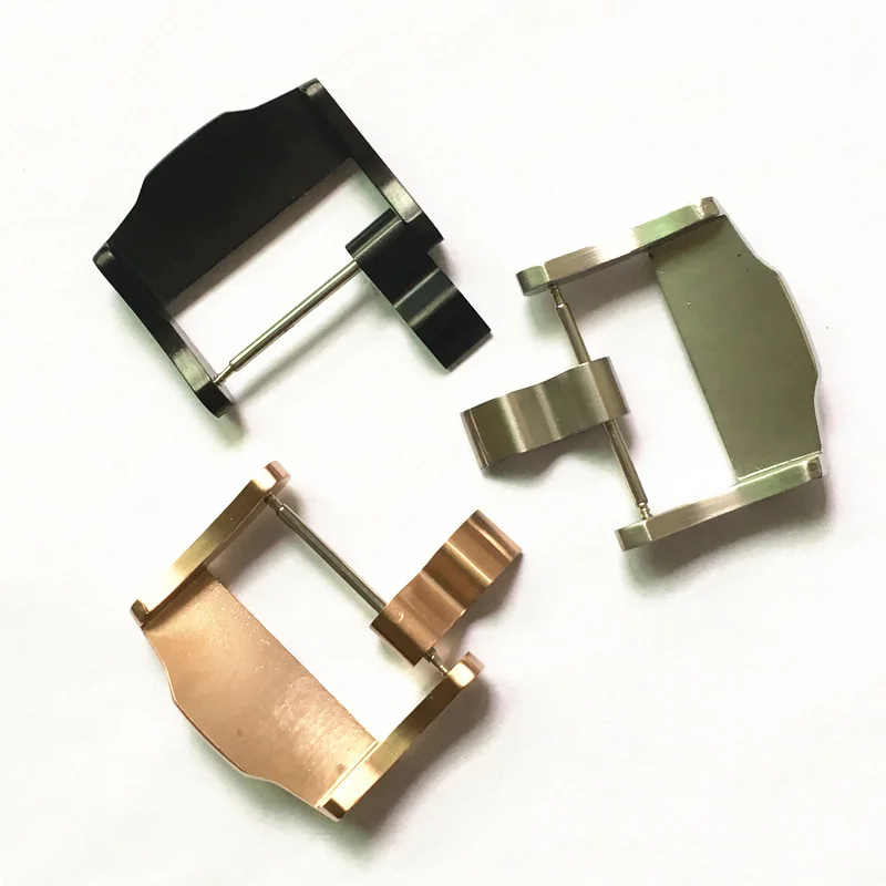 TB2EI0Ac3jN8KJjSZFkXXaboXXa_!!