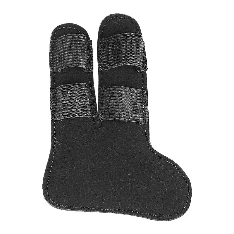 Baseball Hand Guard Sleeve 6