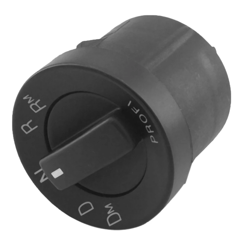 

Truck Gear Shift Knob Shift Handle Knob Switch Headlight Switch Suitable for MAN Truck
