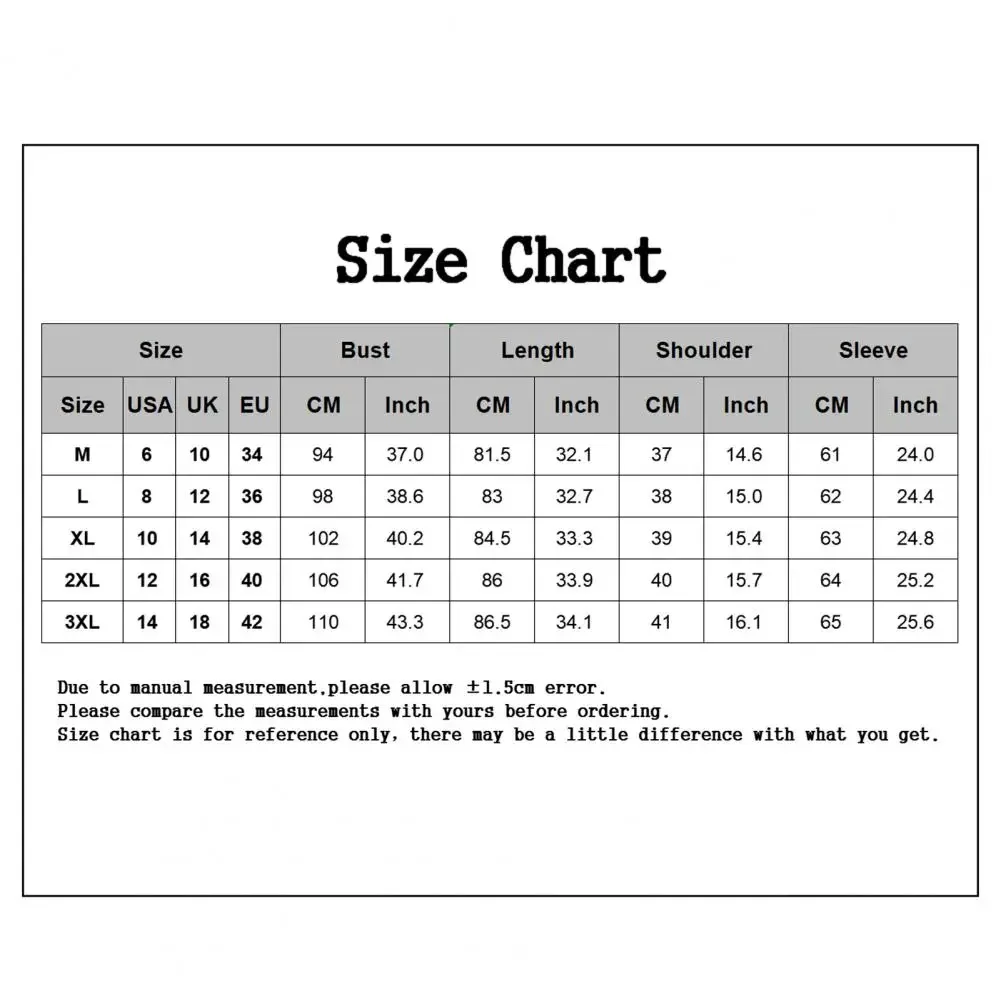 Women Cardigan Striped Print Long Sleeve Sweater Coat Buttons Closure Hooded Plush Lining Sweater Outerwear For Autumn Winter 4