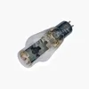Fire Crew LINLAI WE300B Vacuum Tube 1:1 Copy US WE 300B Upgrade 300BN 300BT E300B 4300B HIFI Audio Valve Electron Tube Amplifier 2
