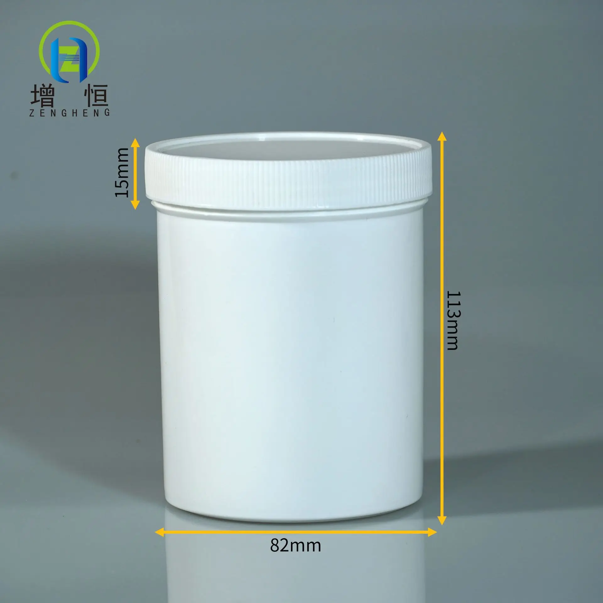 DSC016168788 拷贝.jpg