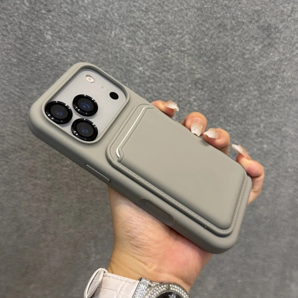 Multiple colour options displayed
