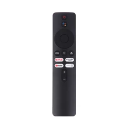 Voice Remote Control for 4K Ultra HD Streaming Media Player (XMRM-M3)