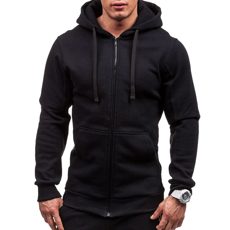 

Mens Sweatshirt Long Sleeve Autumn Spring Casual Hoodies Top Boy Blouse Tracksuits Sweatshirts Hoodies Men