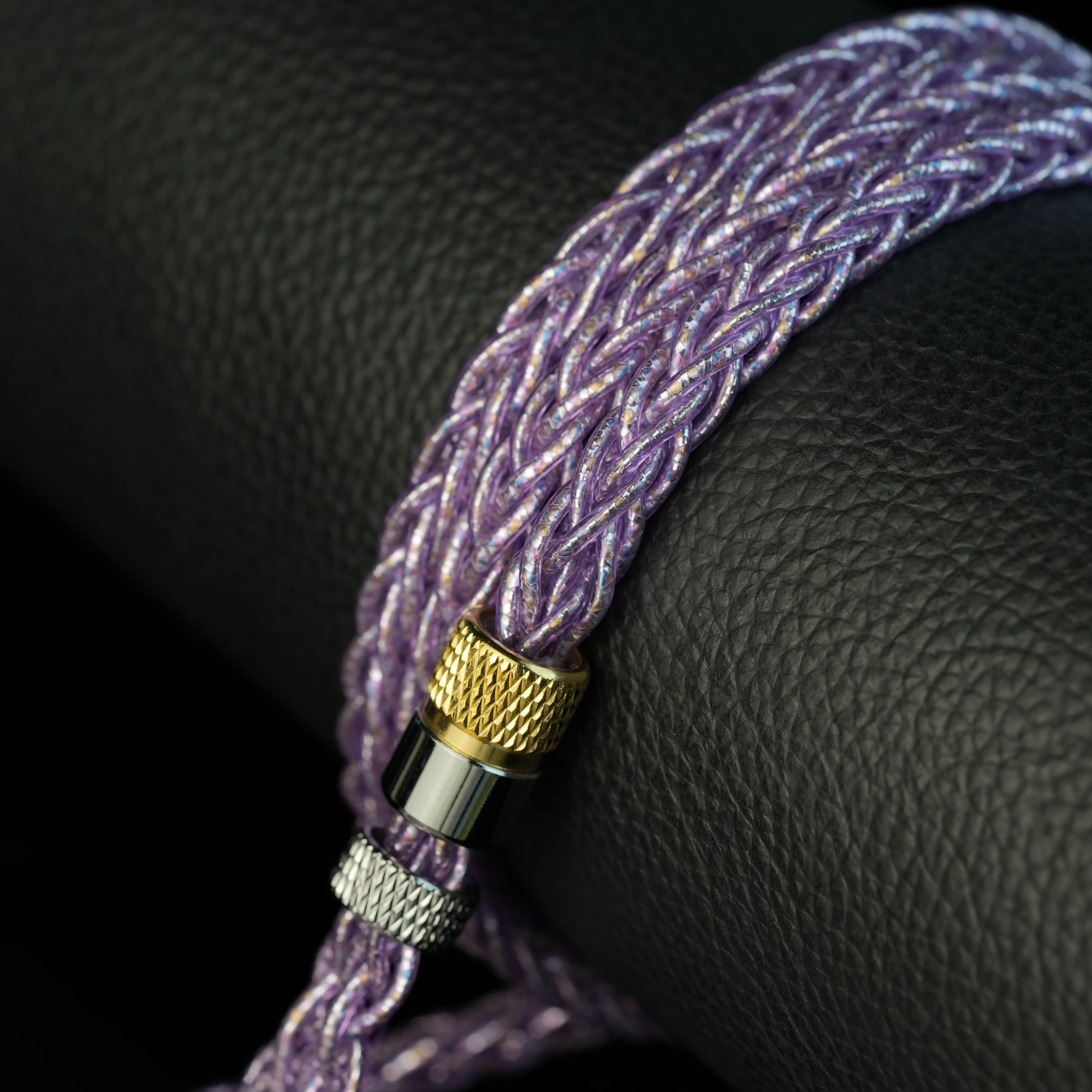 Zisin 01 8コアフラッグシップマルチ要素Hi-fiイヤホンアップグレード