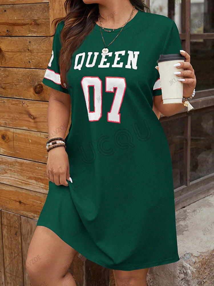 Oversized Baggy T Shirt Dress Black Short Sleeve Oversized Maternity T-Shirt  Dress  PinkBlush