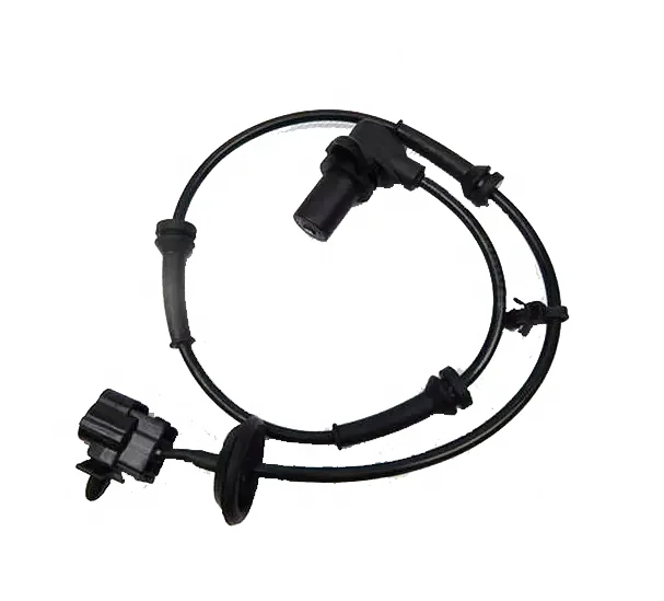 

Keysenco Universal High Quality Abs Wheel Speed Car Abs Sensors OEM