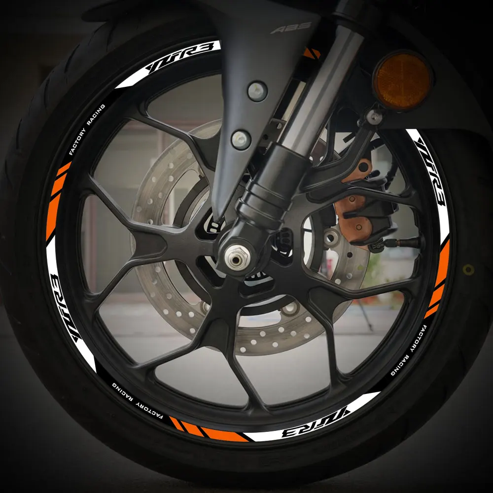  ݻ ׼  ƼĿ,   Į  Ʈ  , ߸ YZF-R3 yzf r3 YZFR3 