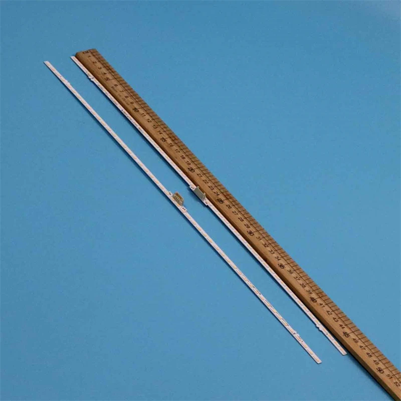 2PCS ο TV LED Ｚ QE43Q60AAU QN43Q60AAFXZA QN43Q60AAFXZC Ʈ Ʈ 43Q60A BN96-52593A REV00 ES43SVQFPBGA50