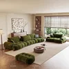 Service Minimalist Living Room Sofas Lounge Sectional Cinema Reclining Sofa Relaxing Throne Postmodern Muebles TrendyFurniture 4 Service Minimalist Living Room Sofas Lounge Sectional Cinema Reclining Sofa Relaxing Throne Postmodern Muebles TrendyFurniture 4