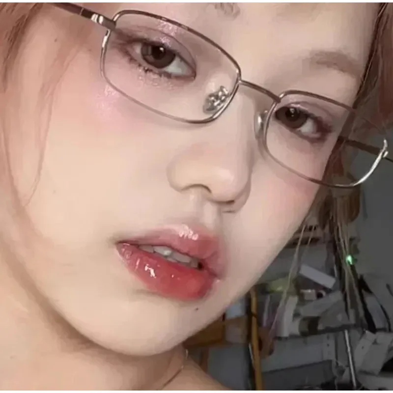  簢 Ȱ , ݼ , ÷   Bayonetta Ȱ, Ϻ  Ʈ Ʈ  Y2K Ȱ