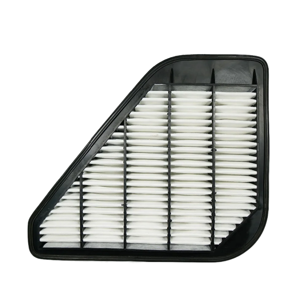air filter for 2008 2010 Buick Enclave 3.6L CHEVROLET/GMC Traverse V6 3.6L D.I.(24V) DOHC LLT (D