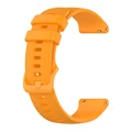 AmberX