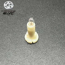 T3 / T4 Bulbs Lamps for Honda CRV Dashboard