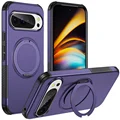 Dark Purple