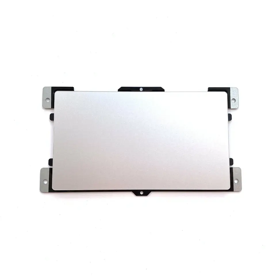 Repose-paume pour clavier rétroéclairé Probook 440 445 G8