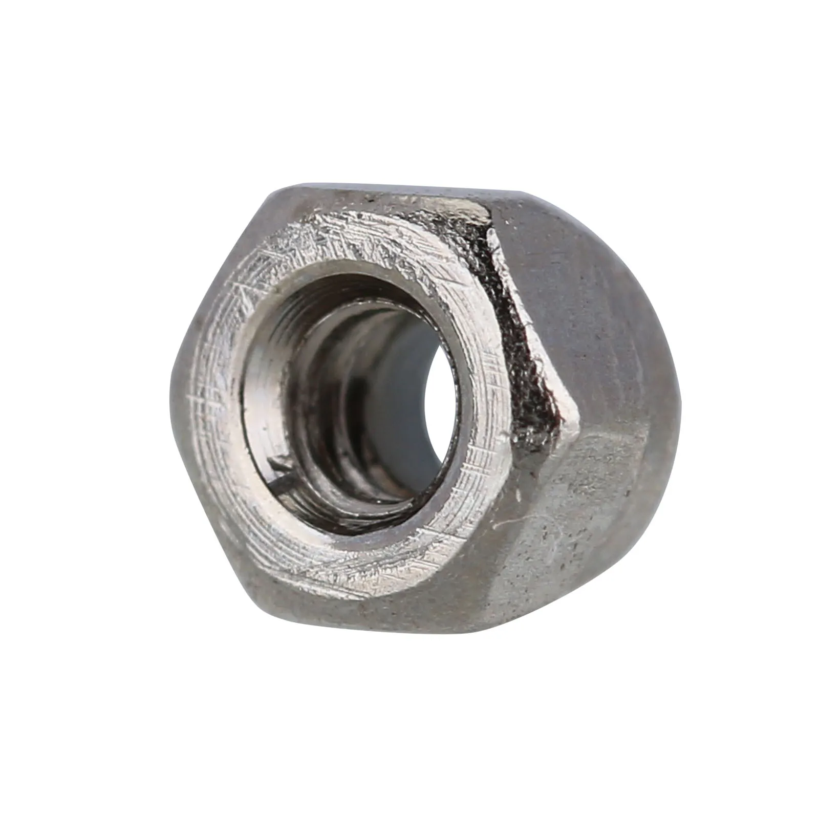 INJORA 1/16 1/18 1/24 RC ڵ ũѷ ݼ M2 Ʈ, AXI90081 AXI00002 AXI00001 ۷ AX24 ǰ, 100 