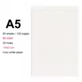 LineRefill-A5