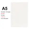 LineRefill-A5