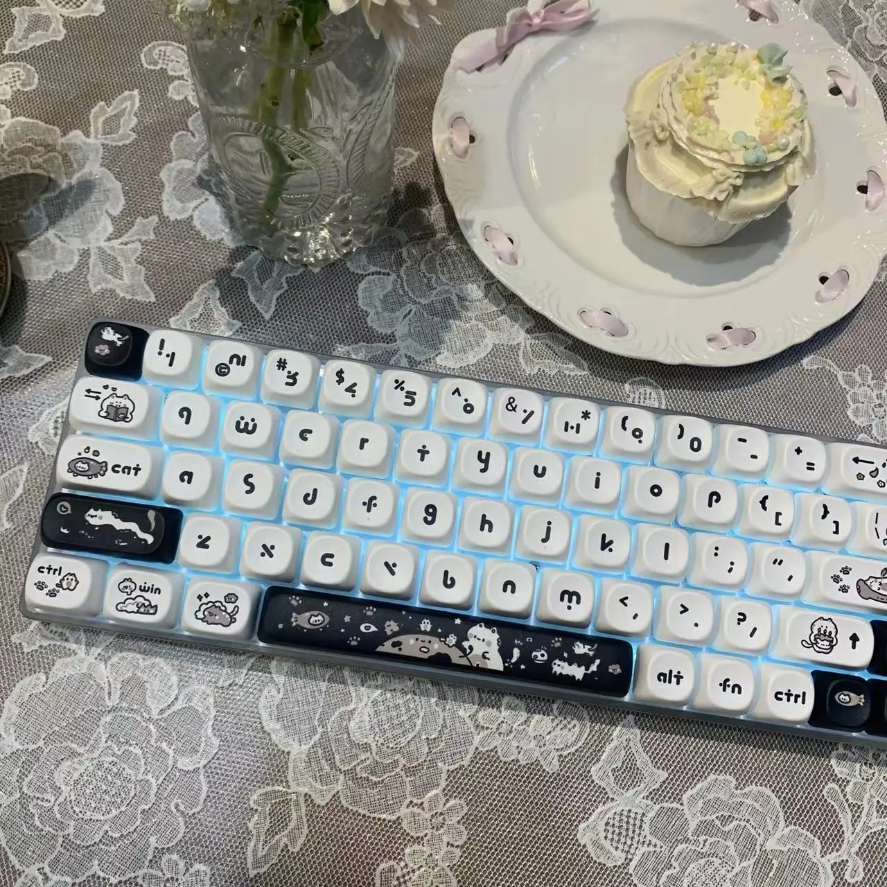 Computers e Electronics