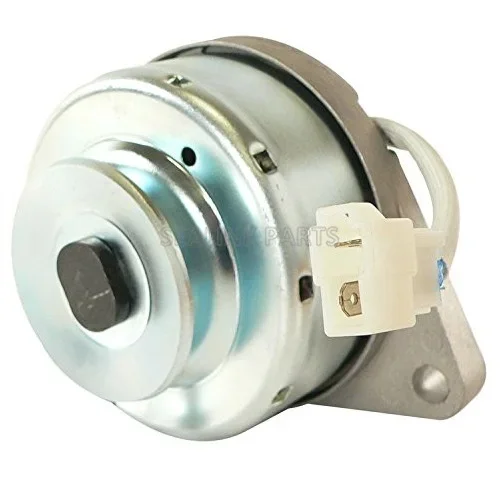 Kokusan Denki용 발전기, 영구 자석 GP9150 10940 400-58008 MIA10312 10940 GP9150 02D461, 12V 20A 185046160 550185046160