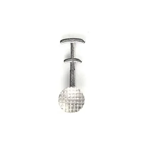 Рисунок 5 - стоматологические инструменты