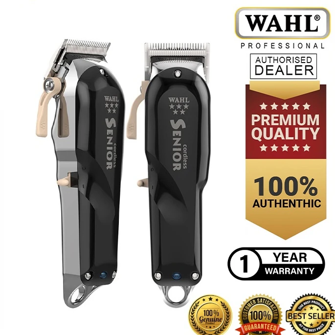 Hair Clippers