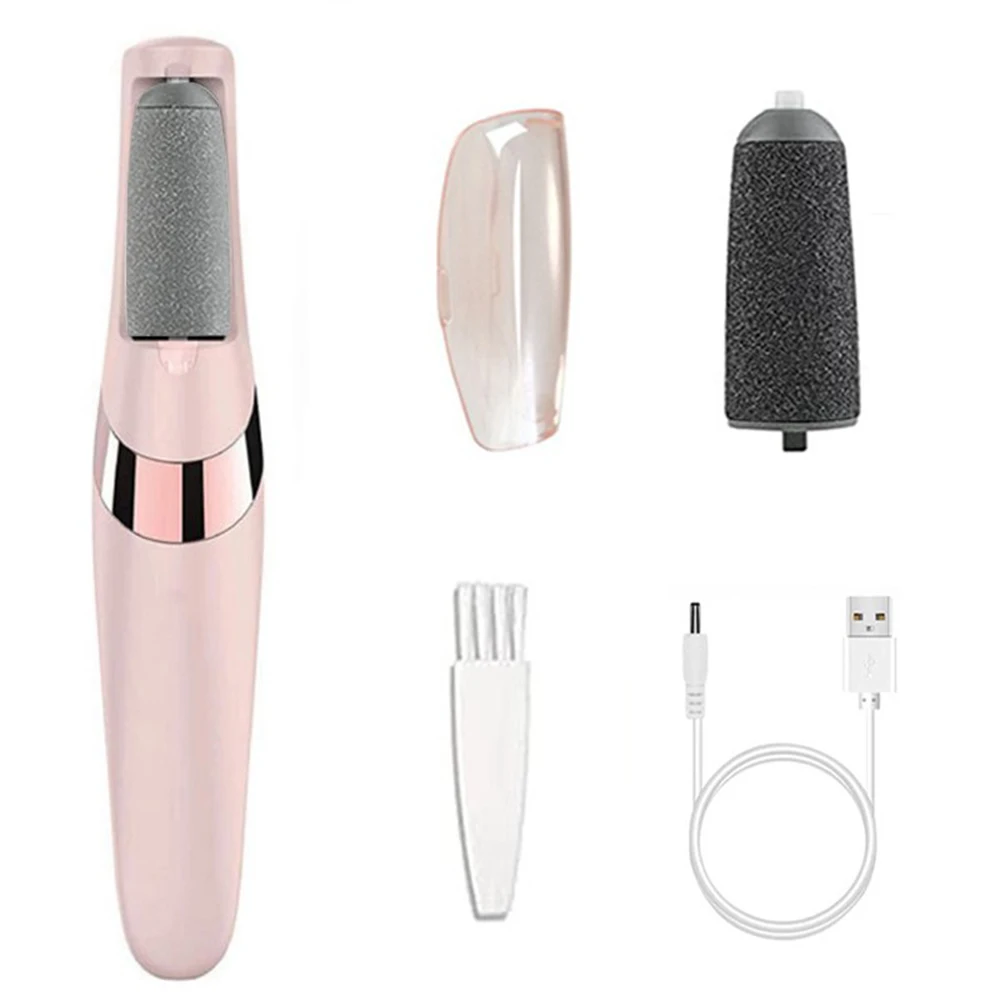 https://ae01.alicdn.com/kf/S854bd14a0bd341eb898d67c173f35e9cy/2023-New-Electric-Foot-Grinder-Skin-Hard-Rupture-Skin-Trimmer-Dead-Skin-Foot-Pedicure-Rechargeable-Foot.jpg