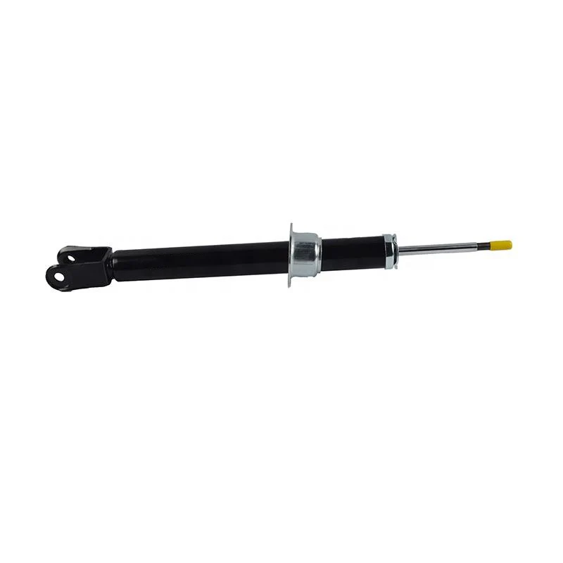  front air suspension system for XJL S TypeSport C2D13345 C2D16483 air suspension shock strut air shock