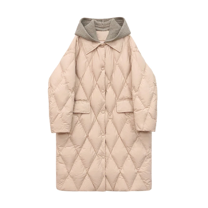 doudoune-en-duvet-de-canard-blanc-pour-femme-parkas-a-capuche-decontractees-de-style-coreen-outchester-a29