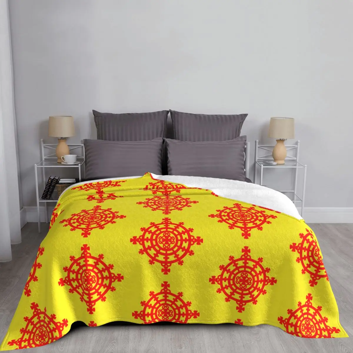 ��Ƽ���Ǿ� ũ�ν� ��Ʈ �ڷ� �ø��� �÷��� ���, ħ�� ���� ħ�뺸 ���