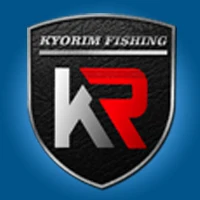 FlamencoFishing outdoor Store