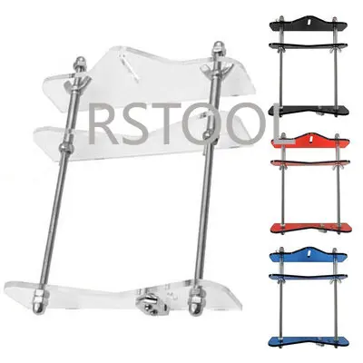 Glass Bottle Cutting Tool DIY Bottle Cutting Kit Professional DIY Wine Cutter Tool for Wine glass cutter tile glass cutter bottle cutter