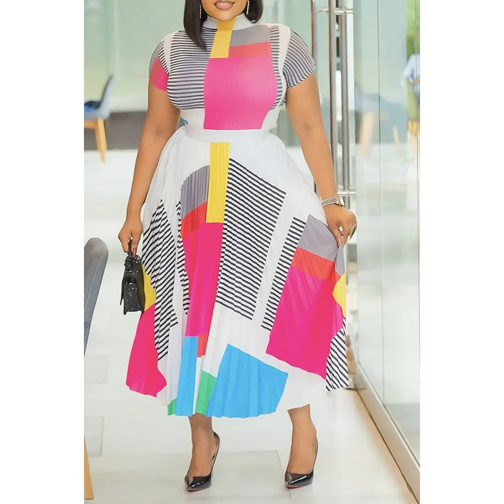 Женский комплект из двух предметов